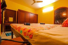 Villa Archela Beach Side Homestay